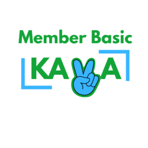 Member Basic